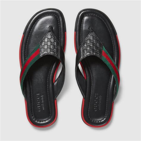 Shop Gucci Sandals for Men in United States 